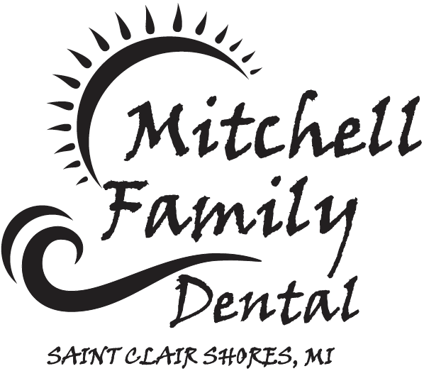 Mitchell Family Dental